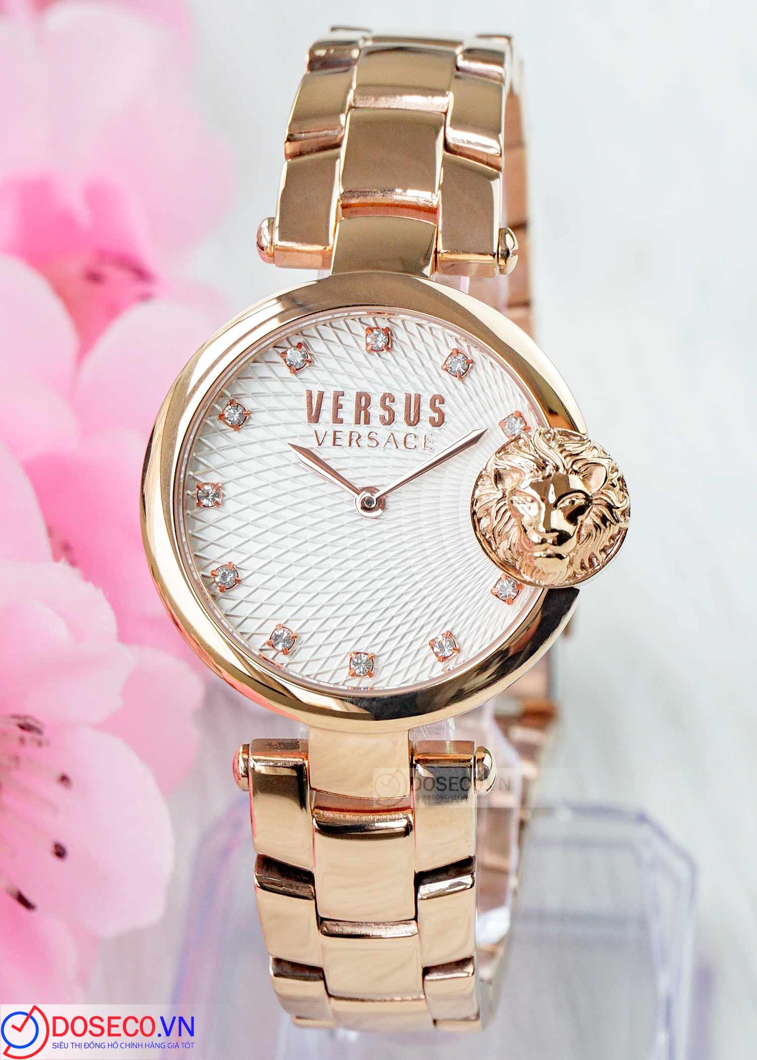 20210324_171535_Versus VSP871218 (1).jpg