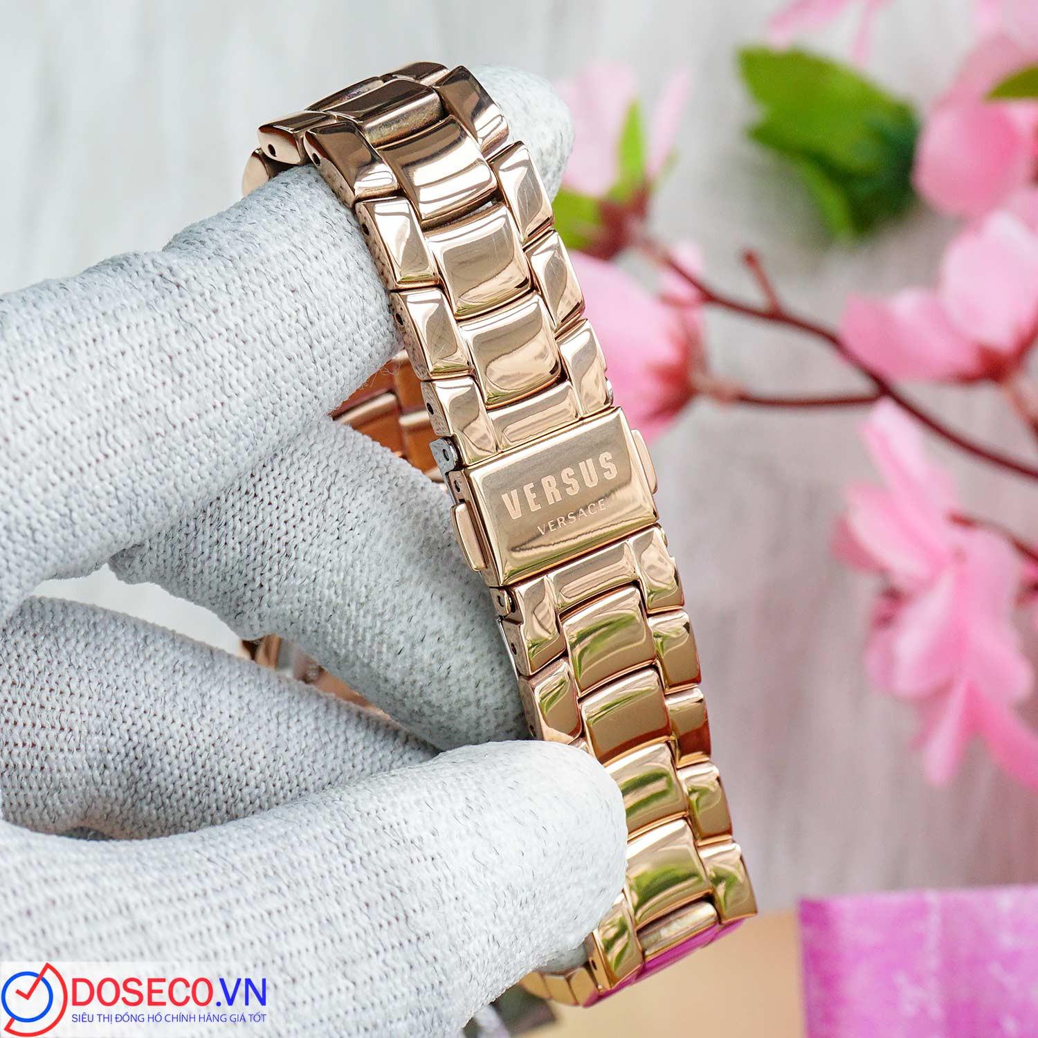 20210324_171538_Versus VSP871218 (10).jpg