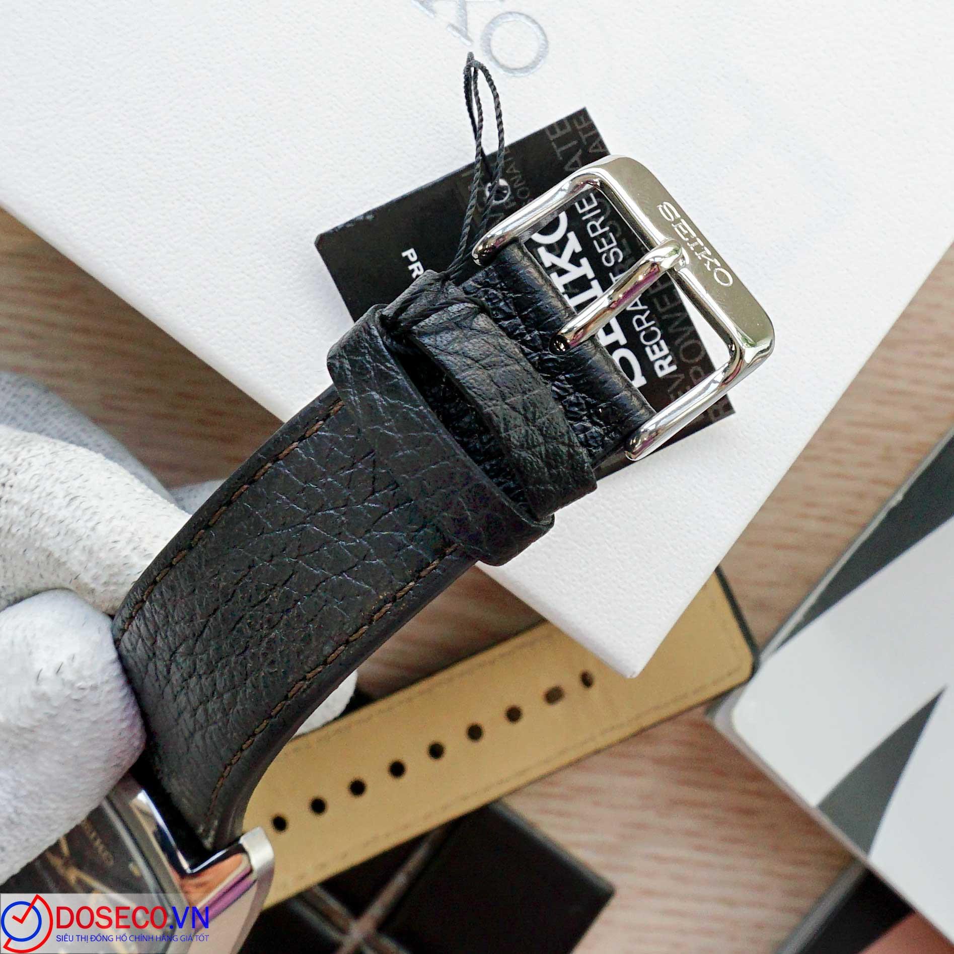 20210326_105535_Seiko Recraft SNKP25 (5).jpg