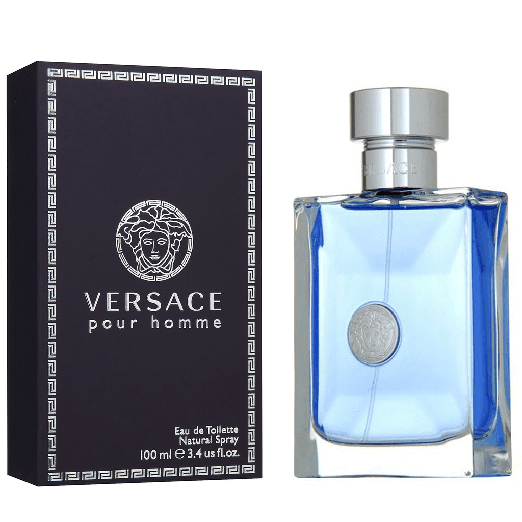 20210330_130757_VERSACE Pour Homme EDT 100ml.png