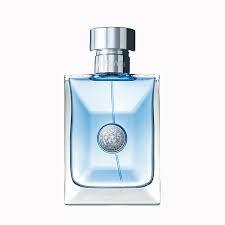 20210330_131912_VERSACE Pour Homme EDT 100ml.jpg