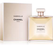Chanel Gabrielle EDP 100ml