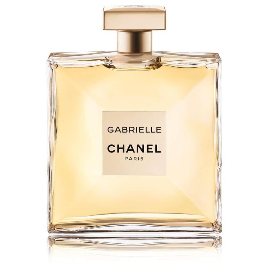 20210330_132027_Chanel Gabrielle EDP 100ml (2).jpg