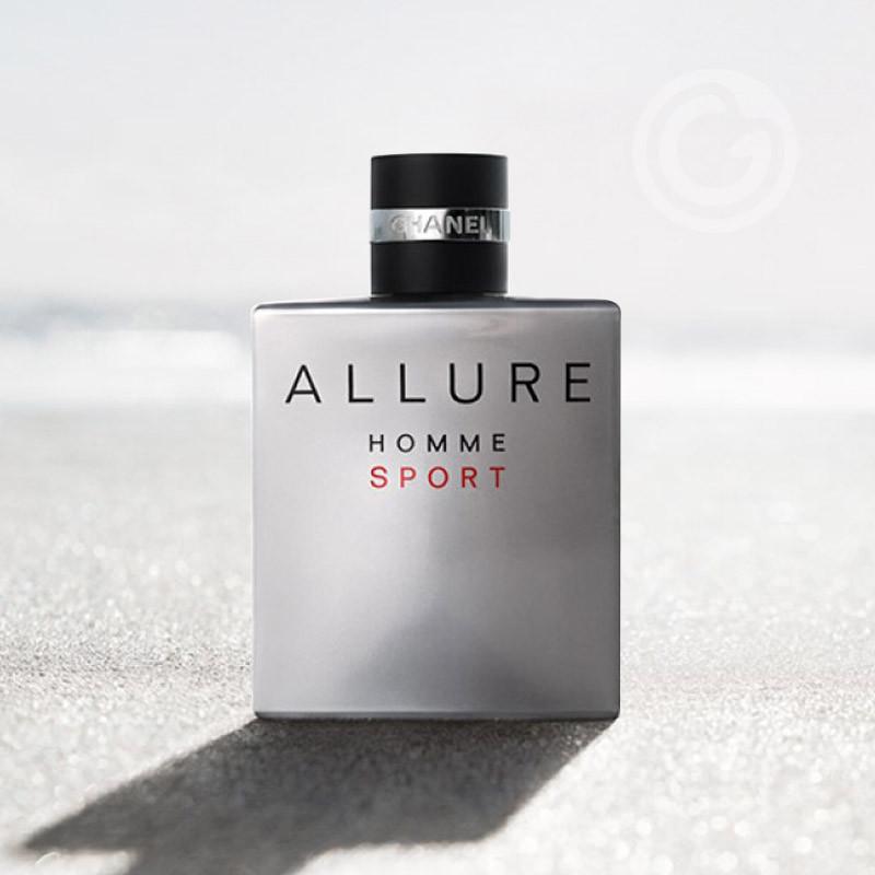 20210330_165912_Allure-homme-sport-edt100ml (1).jpg