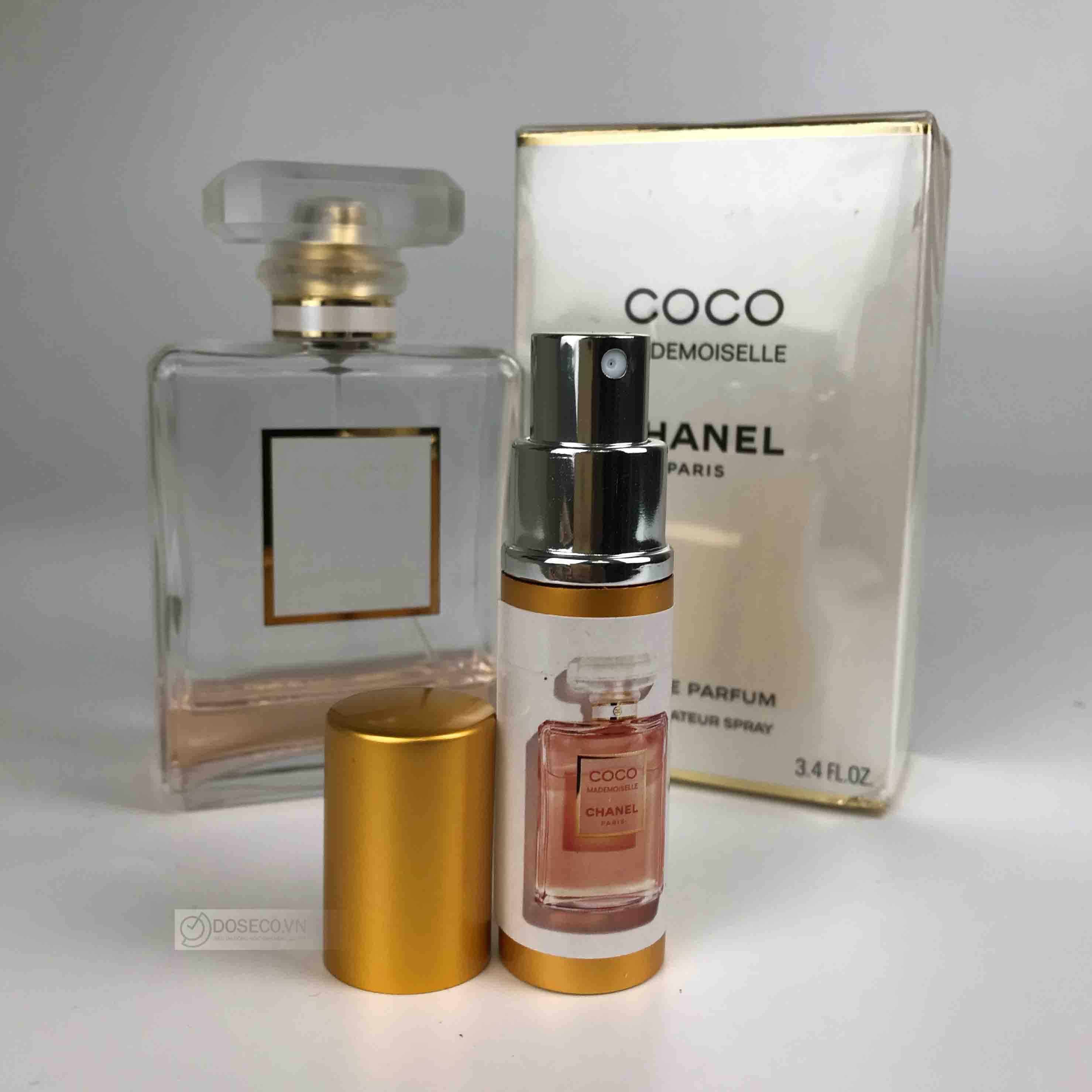 20210331_101339_Channel Coco Mademoiselle EDP 10ml.jpg