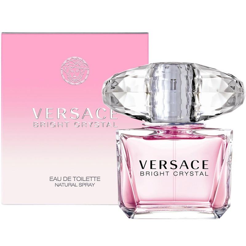 20210405_144910_nuoc-hoa-Versace-Bright-Crystal-EDT-2.jpg