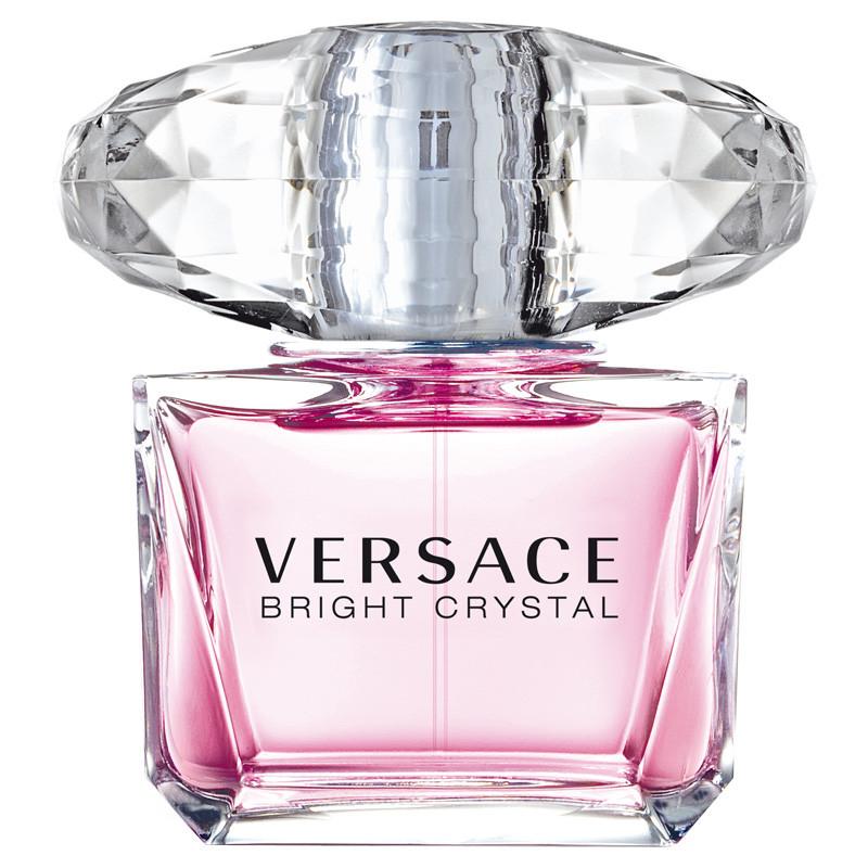 20210405_144910_nuoc-hoa-nu-versace-bright-crystal-30ml1.jpg