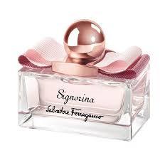 20210405_152136_images (17).jpg