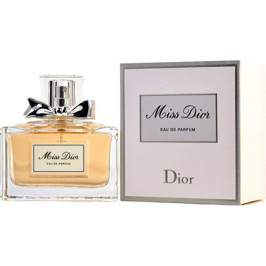 20210405_161941_dior-miss-dior-eau-de-parfume-1.jpg