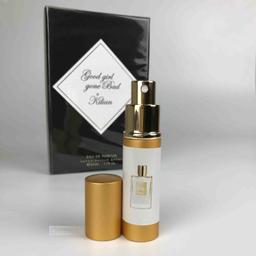 Nước hoa chiết Kilian good girl gone bad 10ml