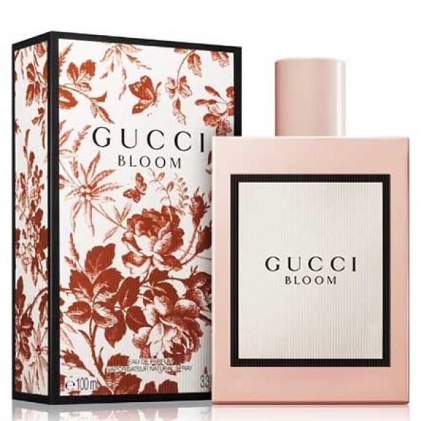 20210407_120341_gucci-bloom-100ml-1-600x600.jpg