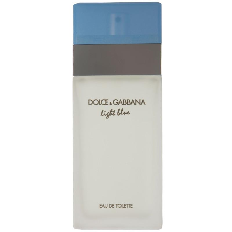 20210407_123040_Dolce-Gabbana-Light-Blue-For-Women_1.jpg