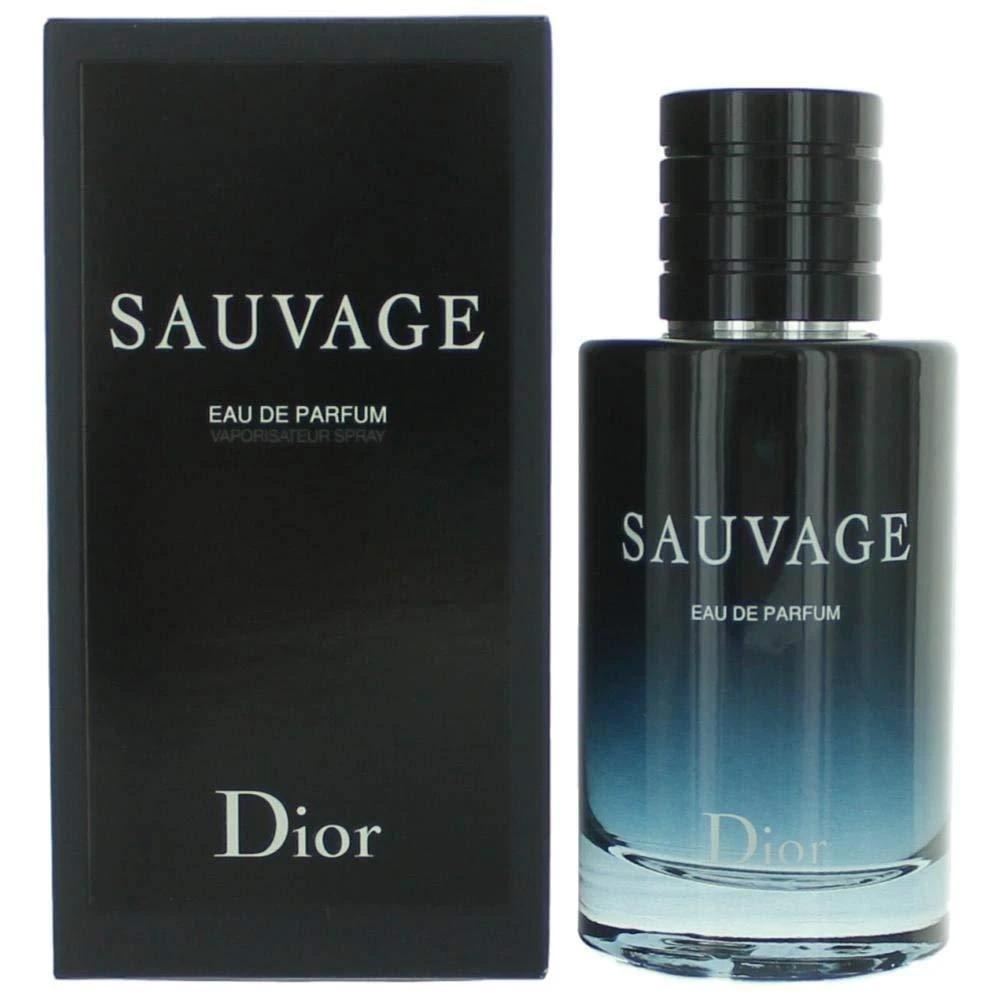 20210407_123930_Dior-Sauvage-EDPx.jpg