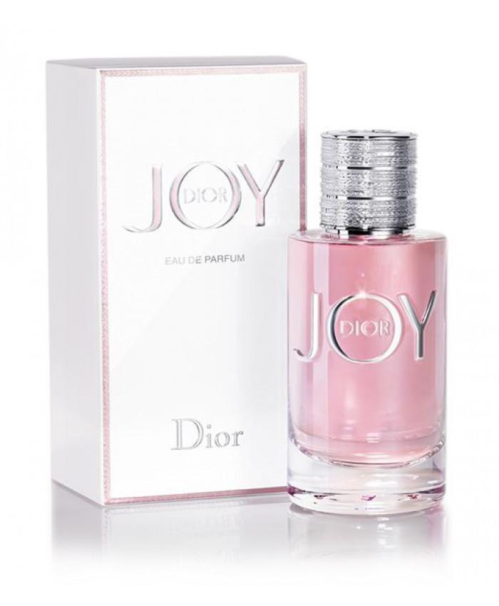 20210407_124333_dior-joy-edp-100ml-700x850-1.jpg