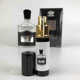 Nước hoa chiết Creed aventus 10ml