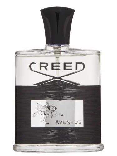 20210407_133147_n__c_hoa_creed_aventus_for_men_grande.webp