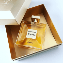 Chanel Gabrielle Essence EDP 100ml