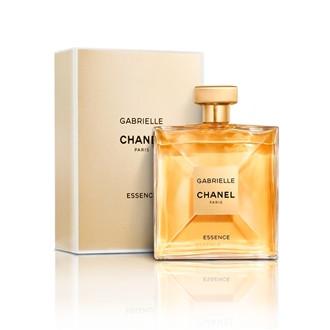 20210408_161807_gabrielle-essence-feminino-edp.jpg
