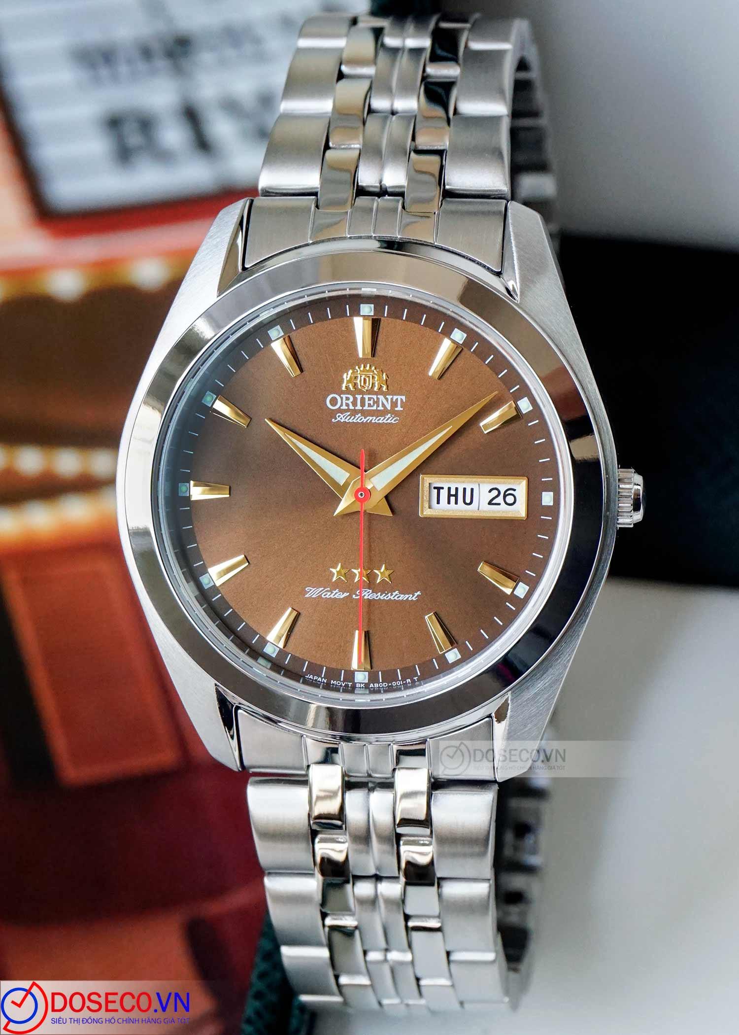 20210412_150955_Orient 3 sao RA-AB0034Y19B (1).jpg