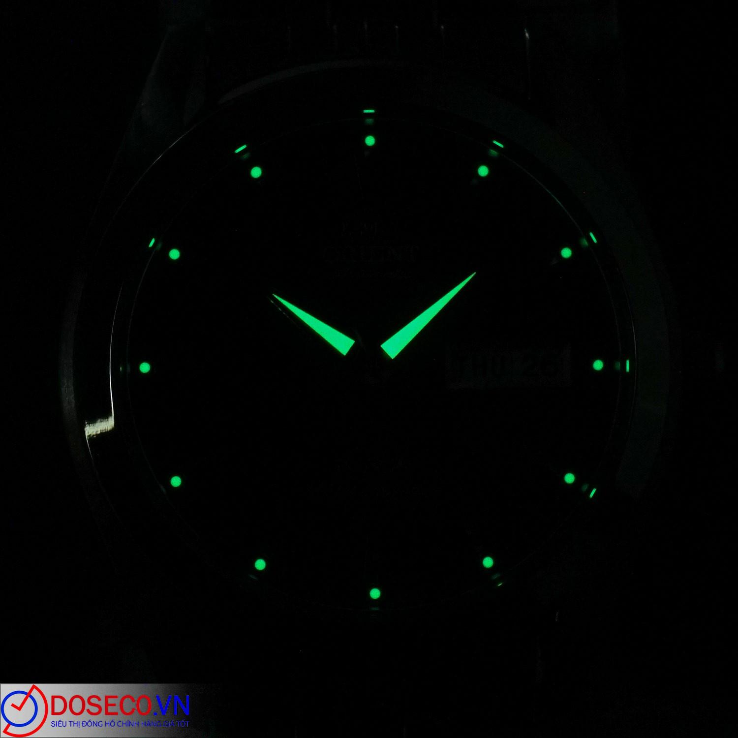 20210412_151005_Orient 3 sao RA-AB0034Y19B (12).jpg