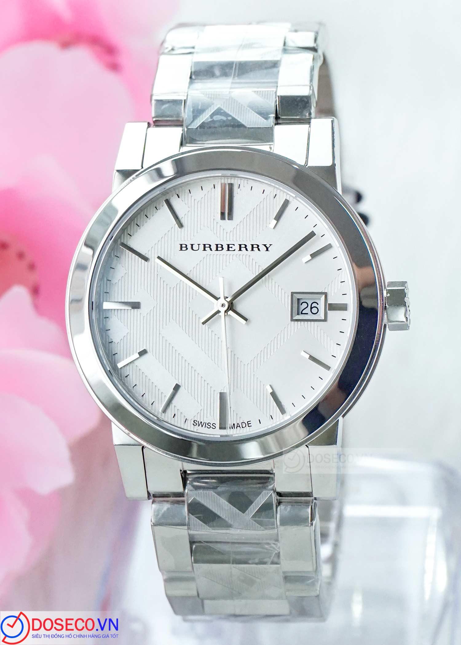 20210413_091436_Burbery BU9144 (1).jpg