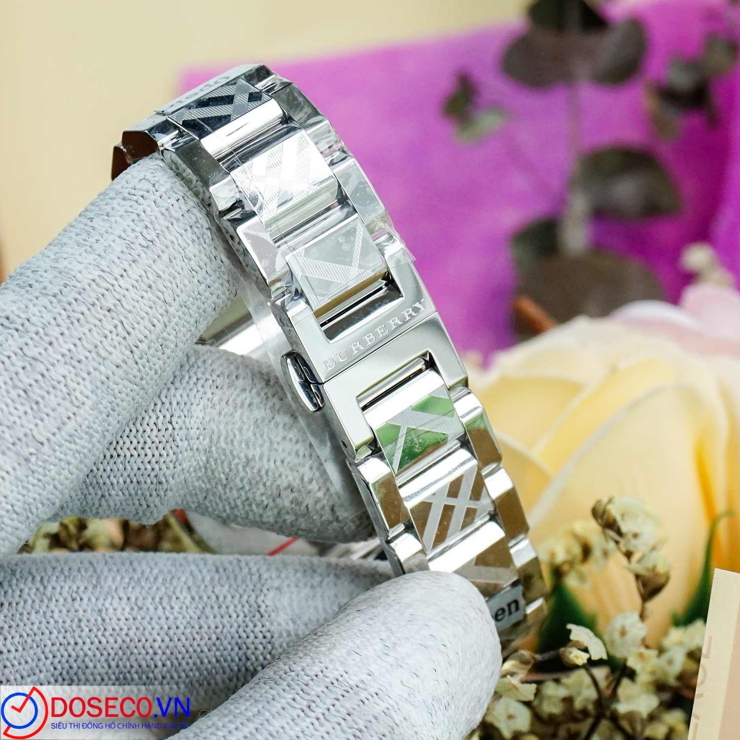 20210413_091437_Burbery BU9144 (2).jpg