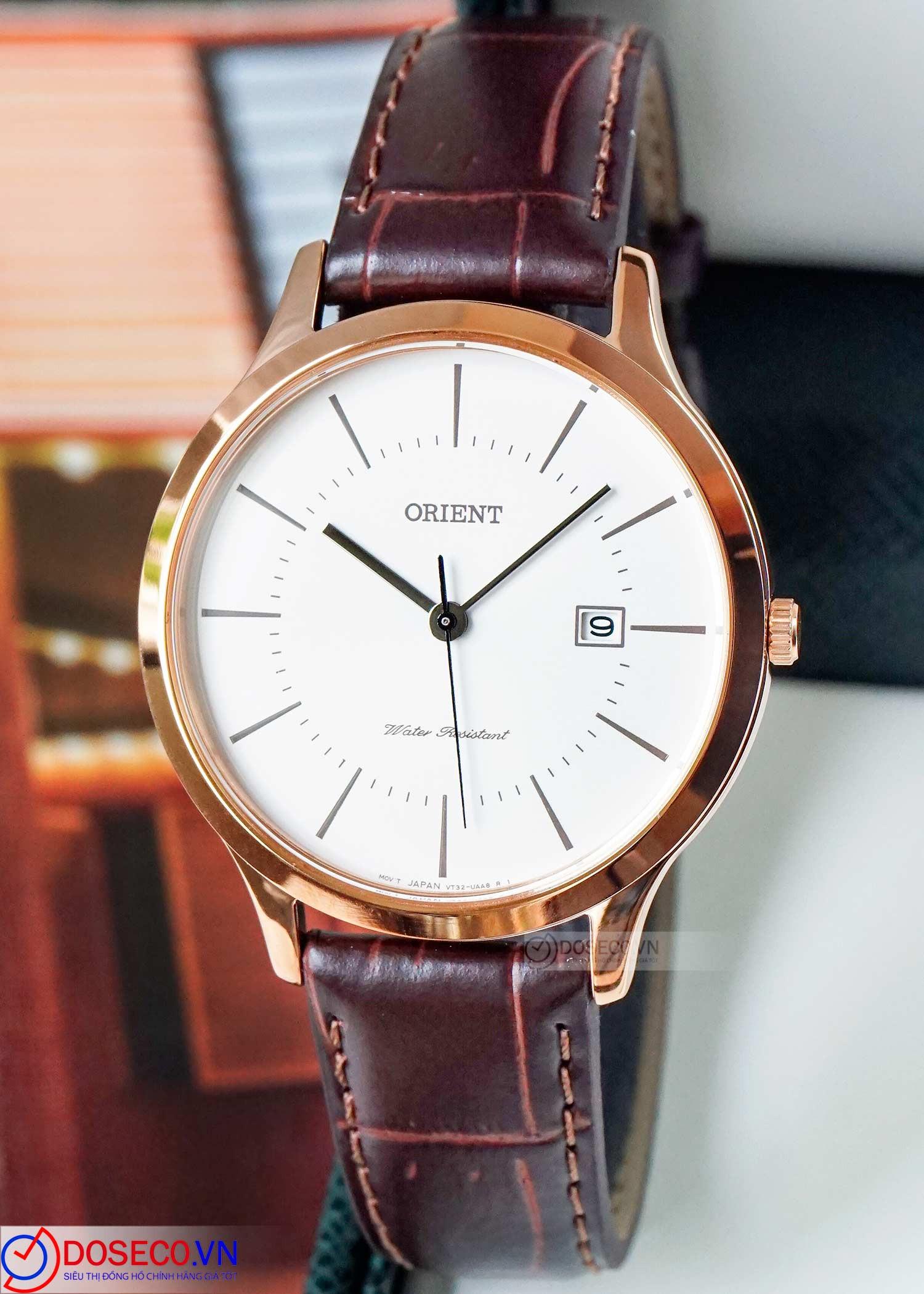 20210413_092212_Orient RF-QD0001S10B (1).jpg