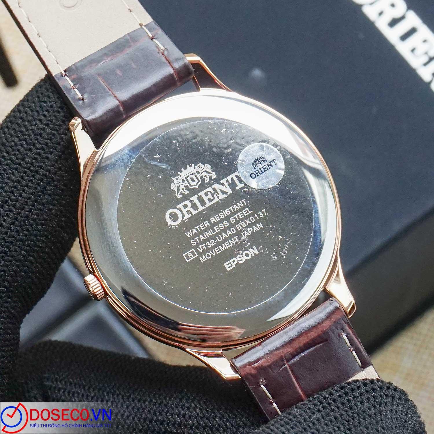 20210413_092216_Orient RF-QD0001S10B (11).jpg