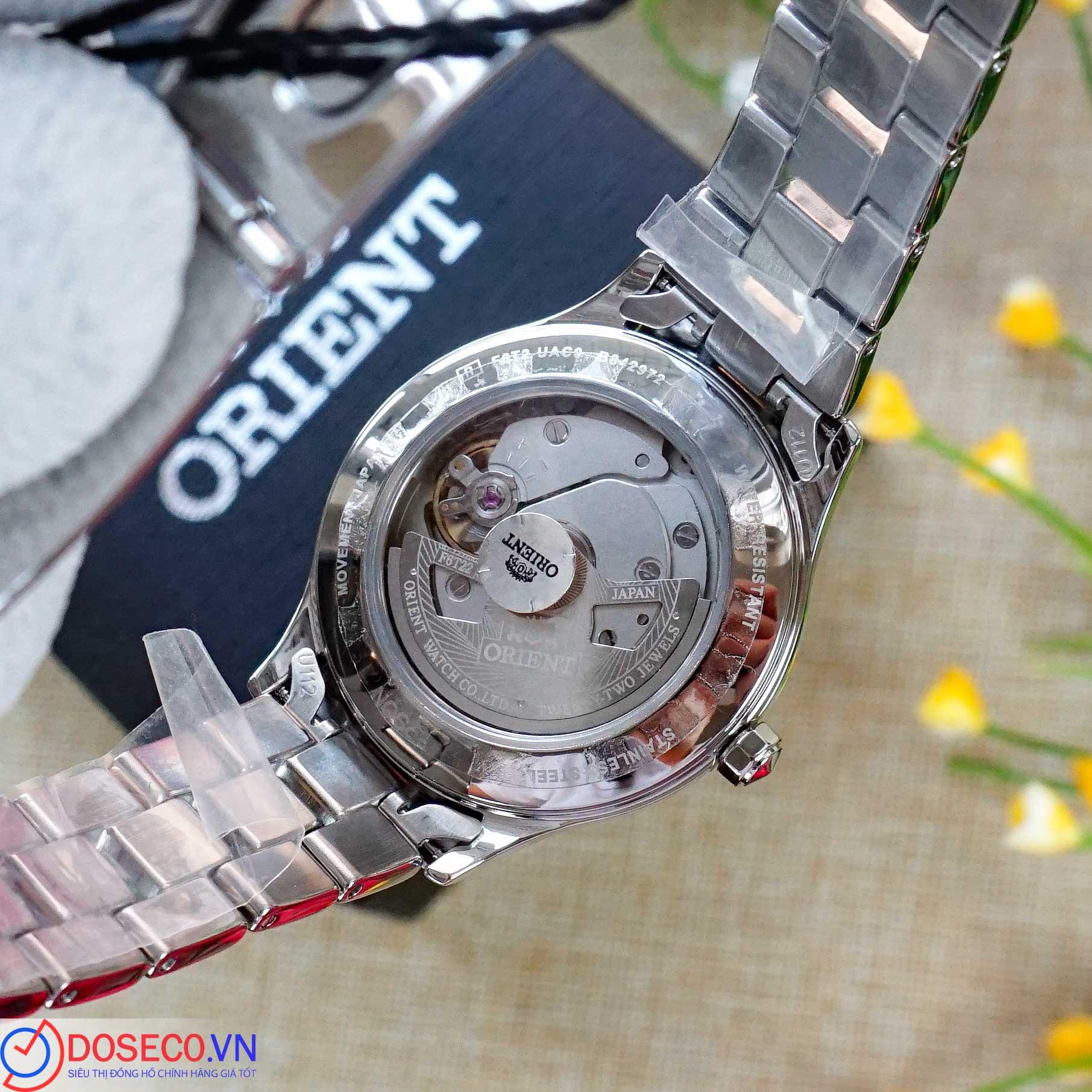 20210413_170125_RA-AG0020S10B (5).jpg