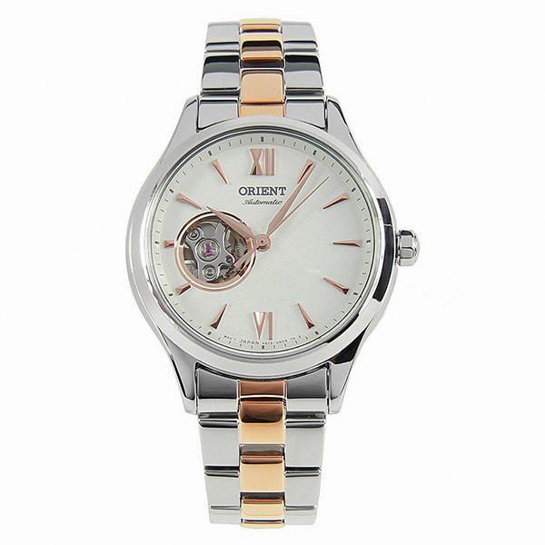 20210413_170129_RA-AG0020S10B (9).jpg