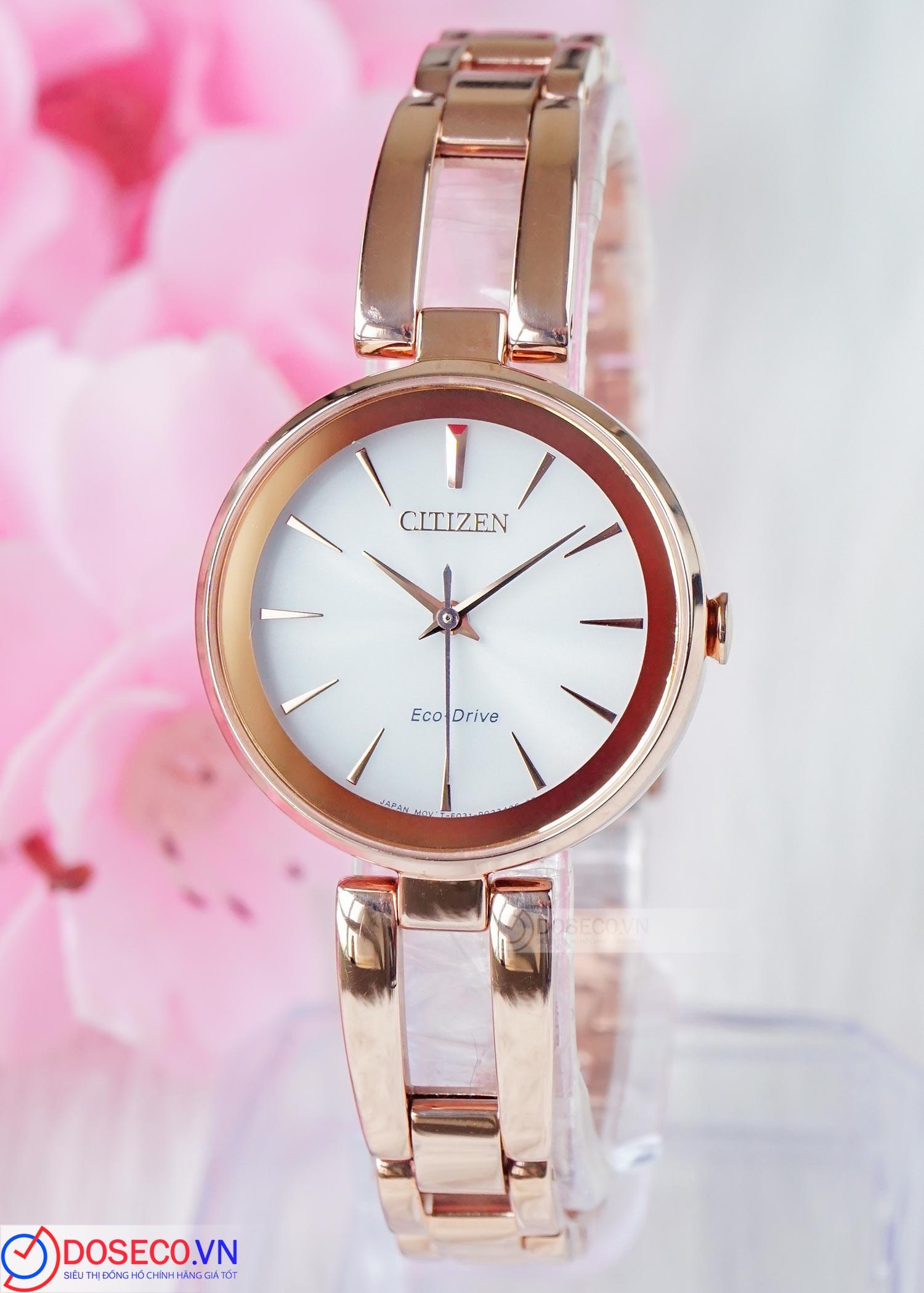 20210417_111442_Citizen Axiom Eco-drive EM0633-53A (1).jpg