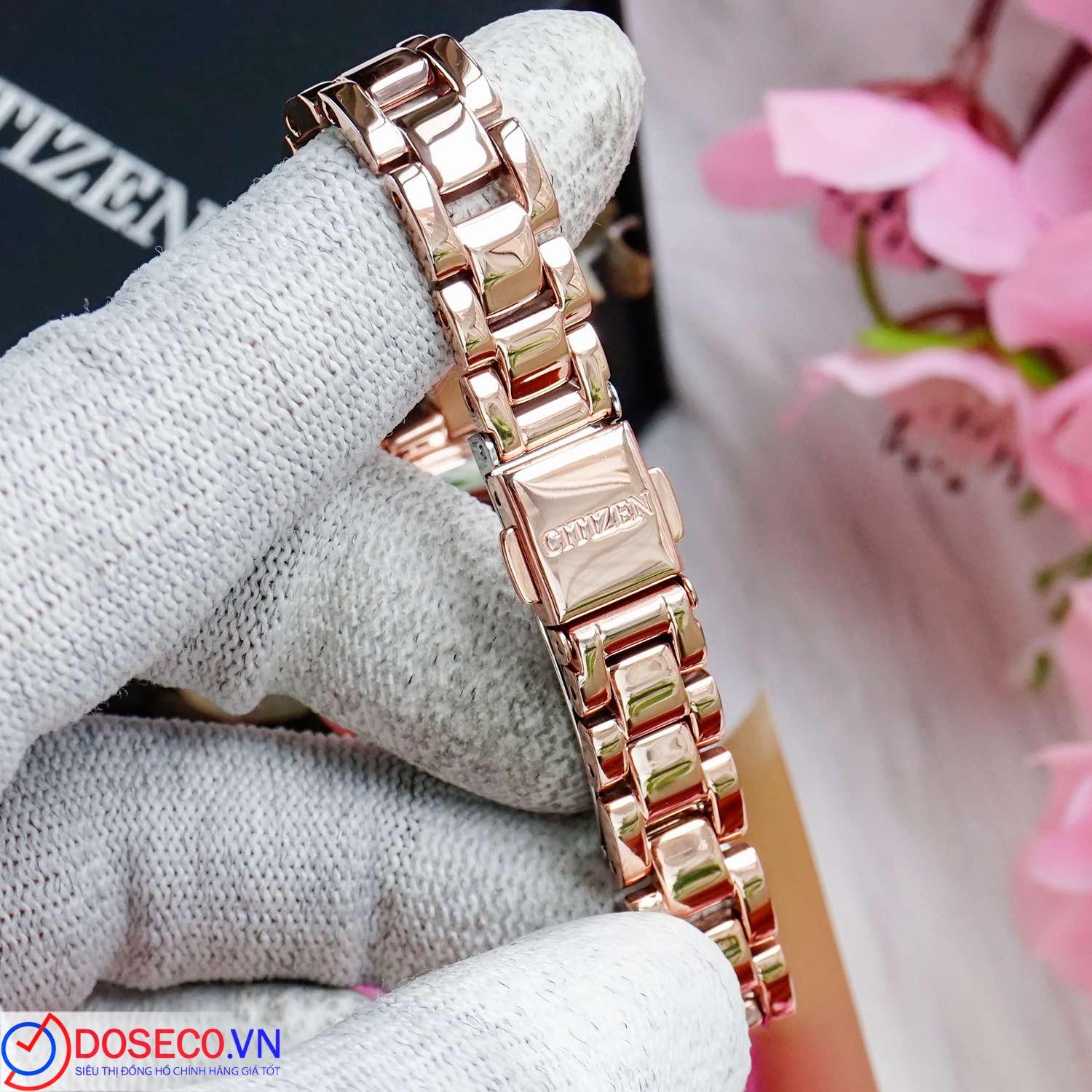 20210417_111447_Citizen Axiom Eco-drive EM0633-53A (15).jpg