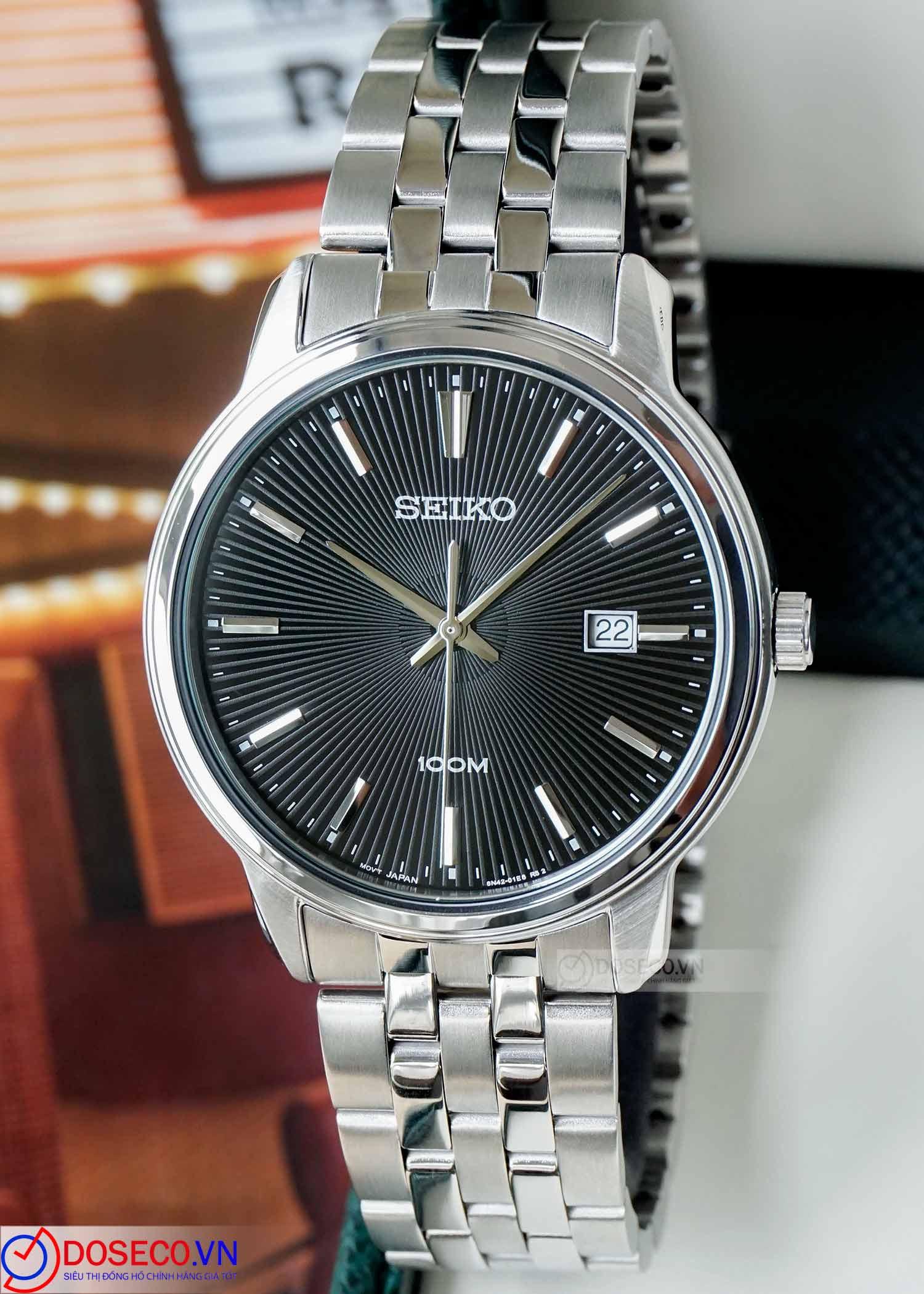 20210503_104042_Seiko quart sur261 (1).jpg