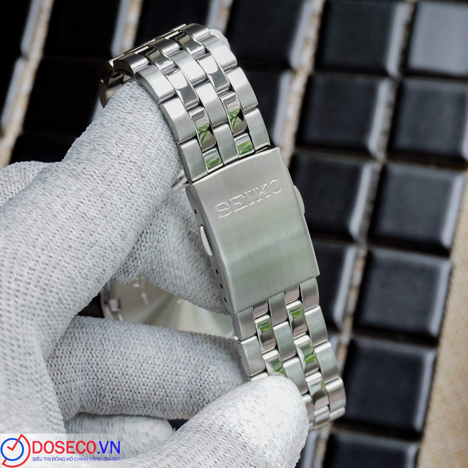 20210503_104051_Seiko quart sur261 (12).jpg