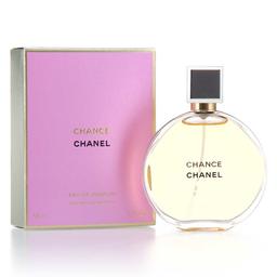 Chanel Chance EDP 100ml