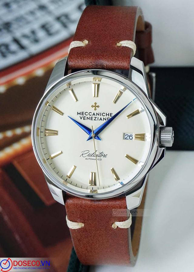 Meccaniche Veneziane Redentore – 1301009