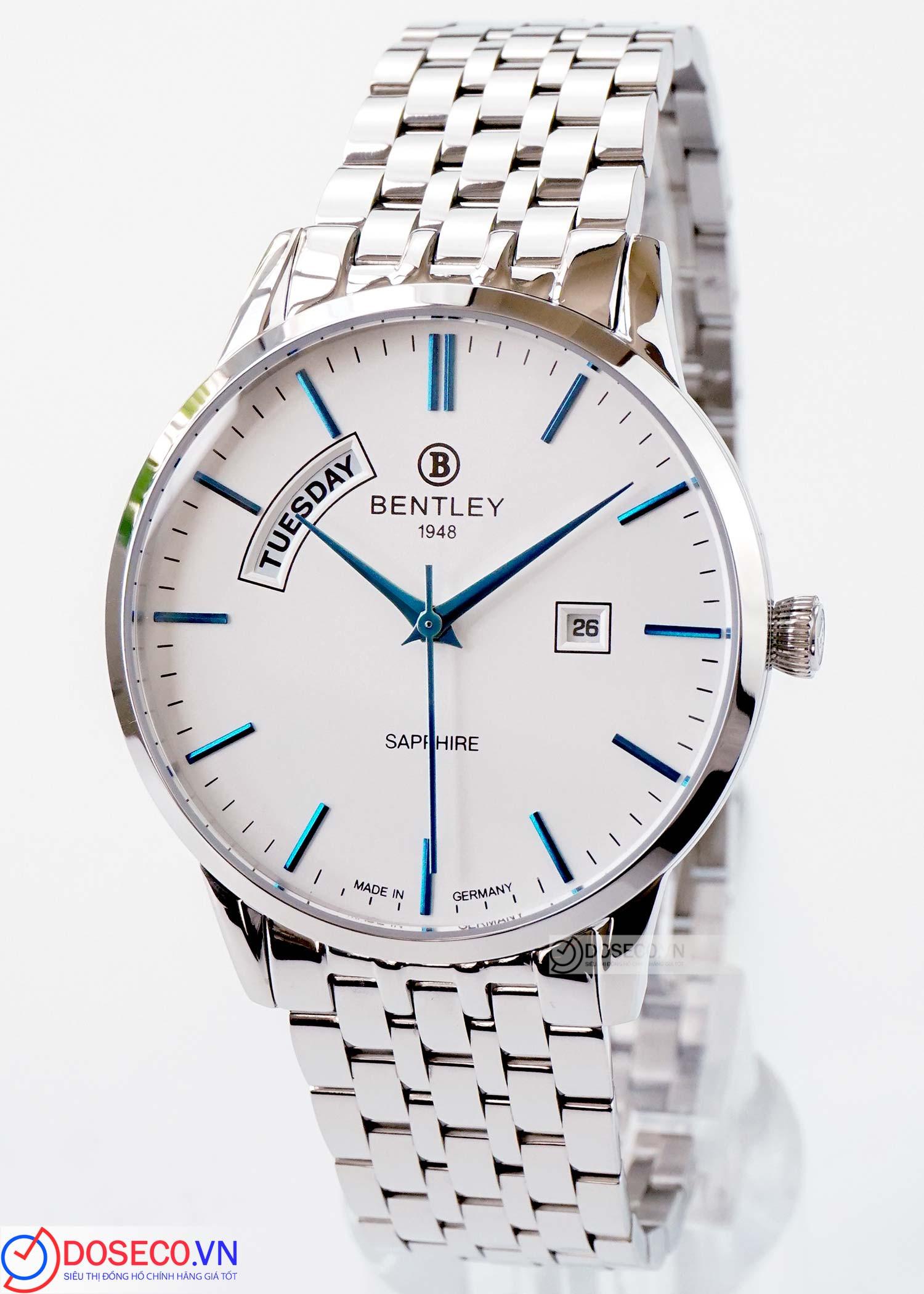 20210508_101649_Bentley BL1864-10MWWI-MS-T (1).jpg