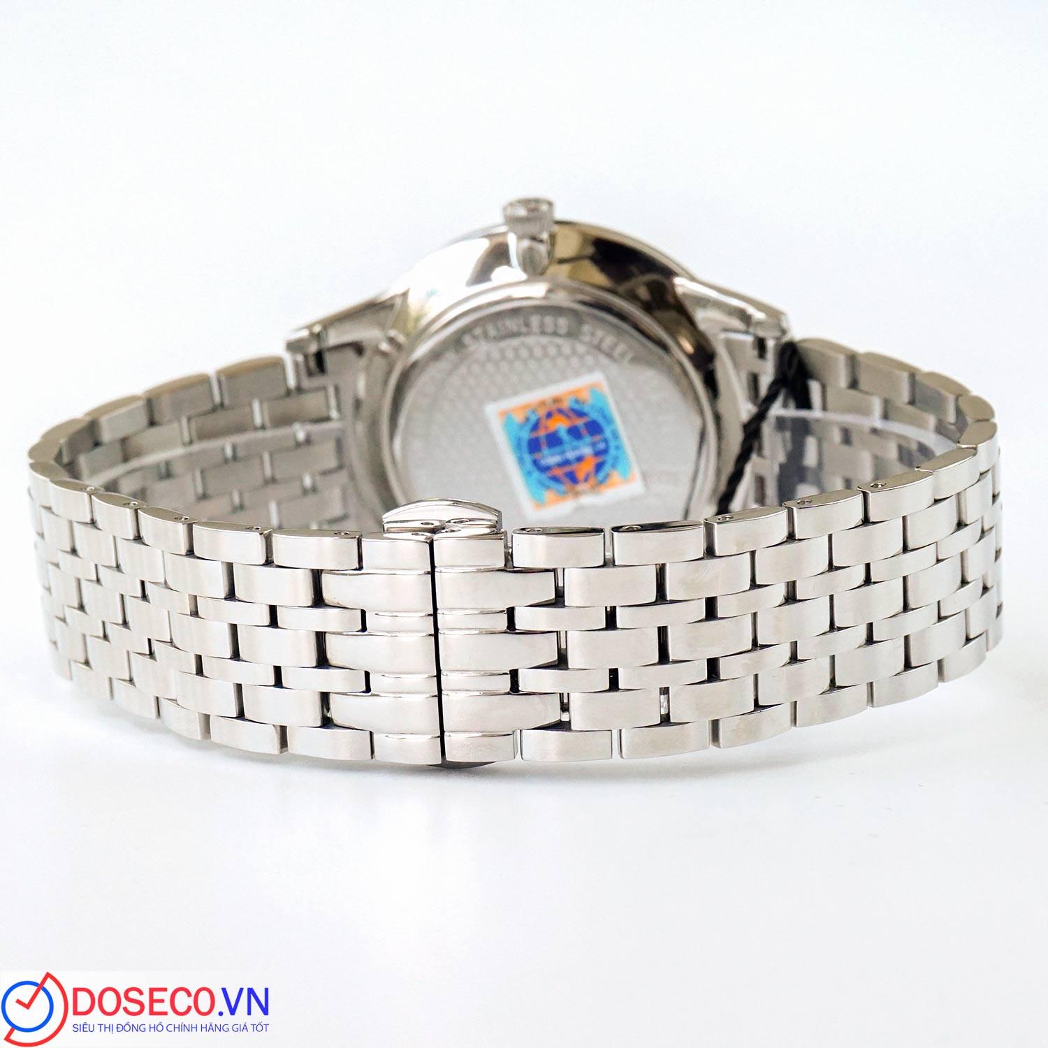 20210508_101653_Bentley BL1864-10MWWI-MS-T (10).jpg