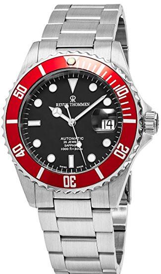 Revue Thommen 17571.2136