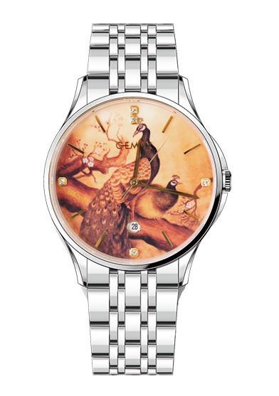 20210510_114925_Gemax 8254GP(1).jpg