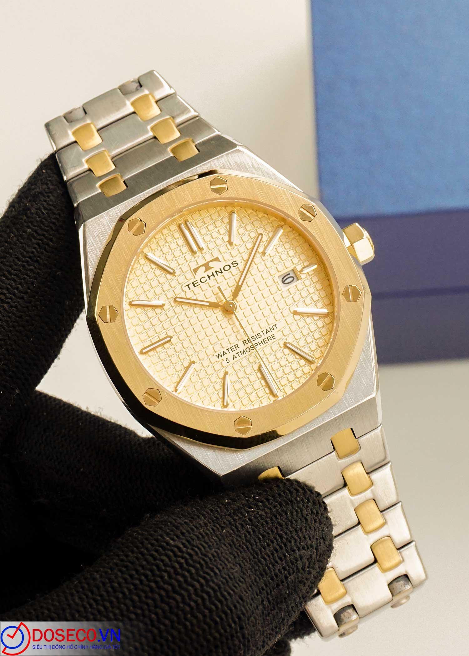 20210511_140113_Technos T9539 used (9).JPG