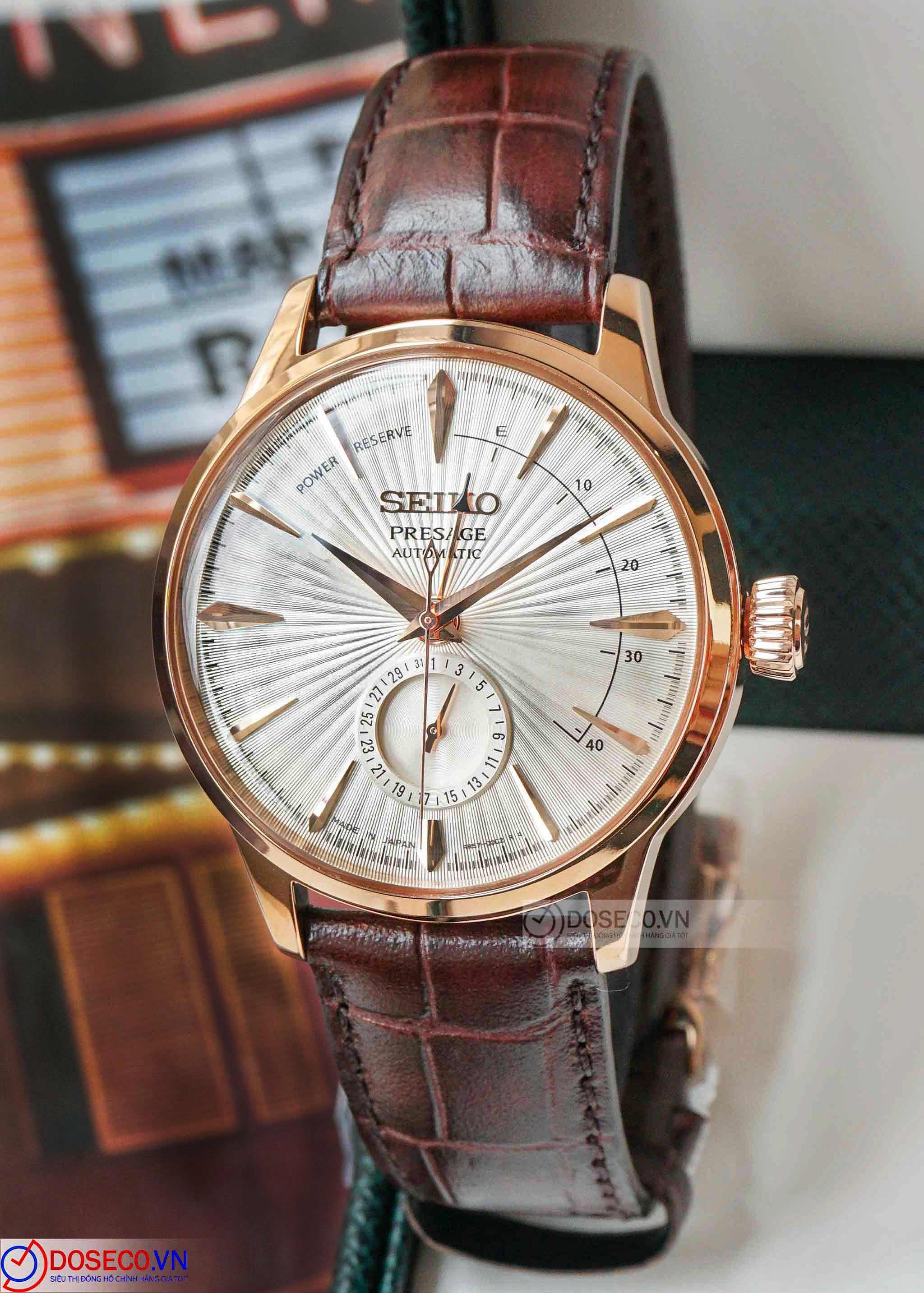 20210515_100850_Seiko Presage SSA346J1(1).jpg