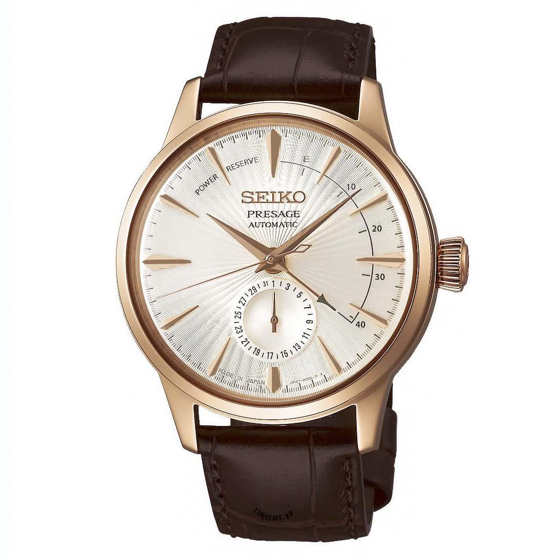 20210515_100856_Seiko Presage SSA346J1(7).jpg