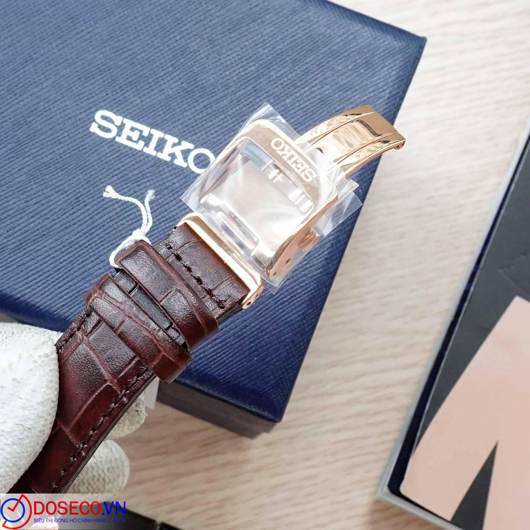 20210515_100856_Seiko Presage SSA346J1(8).jpg