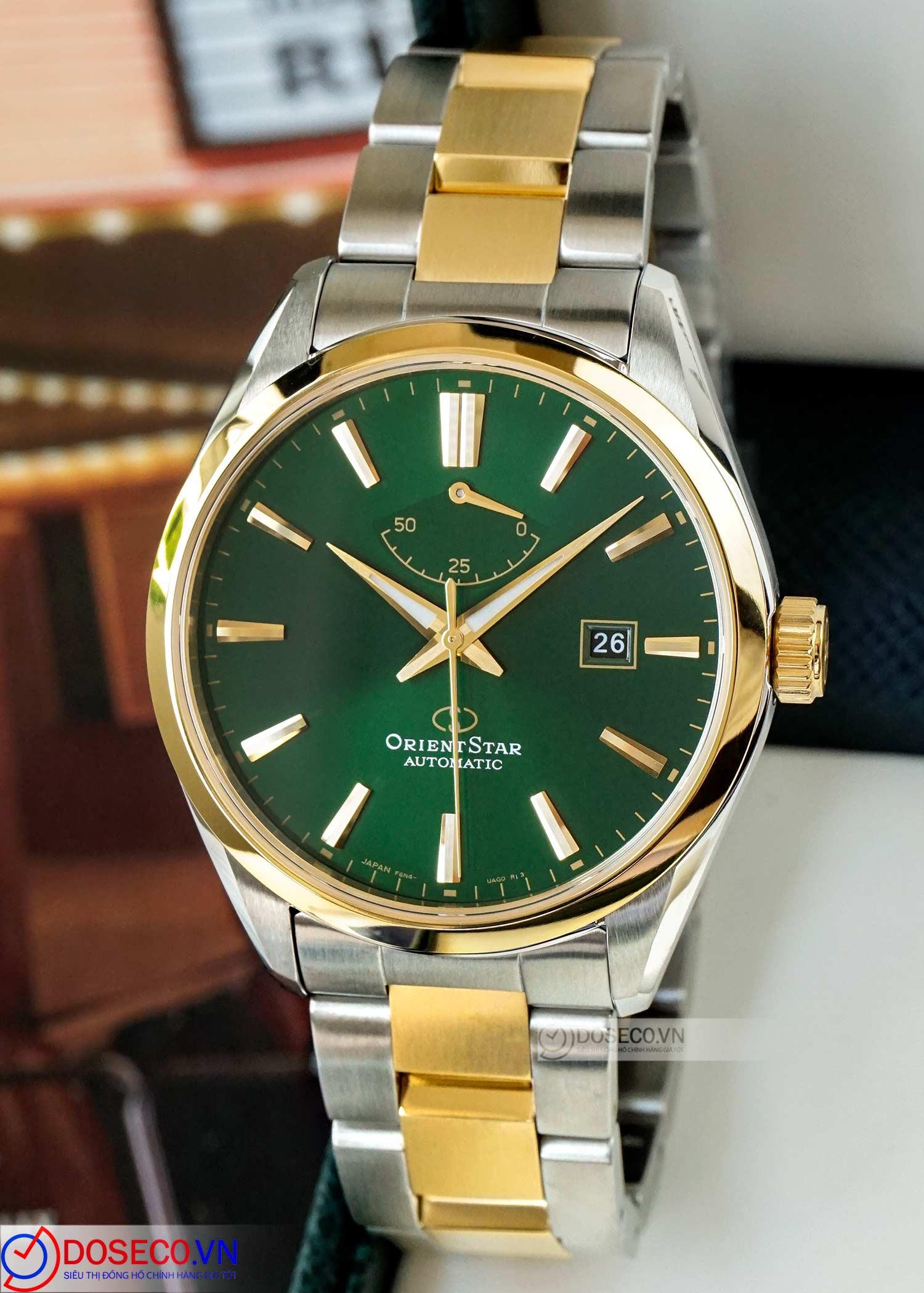 20210515_103011_Orient Star RE-AU0405E00B (1).jpg