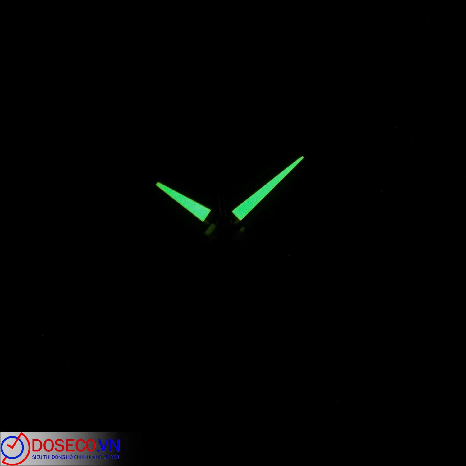 20210515_103016_Orient Star RE-AU0405E00B (12).jpg