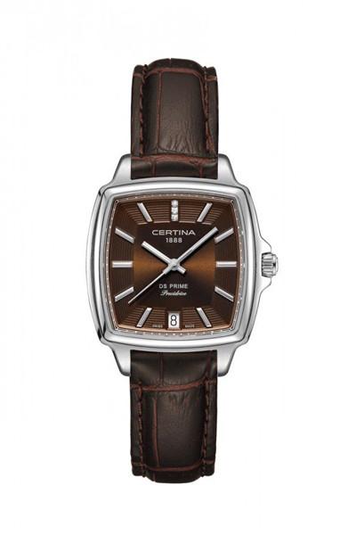 Certina DS Prime Shape  C028.310.16.296.00