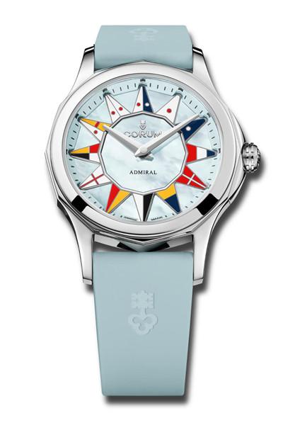 Corum A400/03172