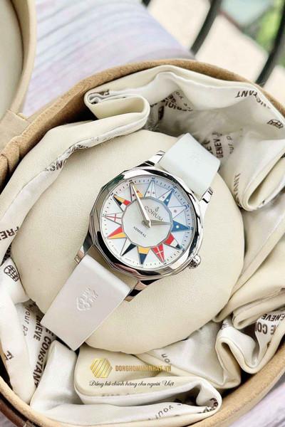 Corum A400/03174