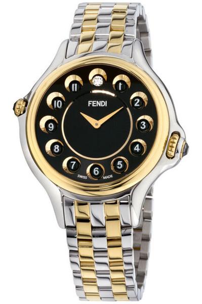 Fendi Crazy Carats F107121000T07